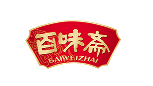 百味斋