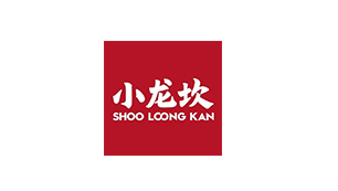 小龙坎