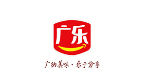 广乐